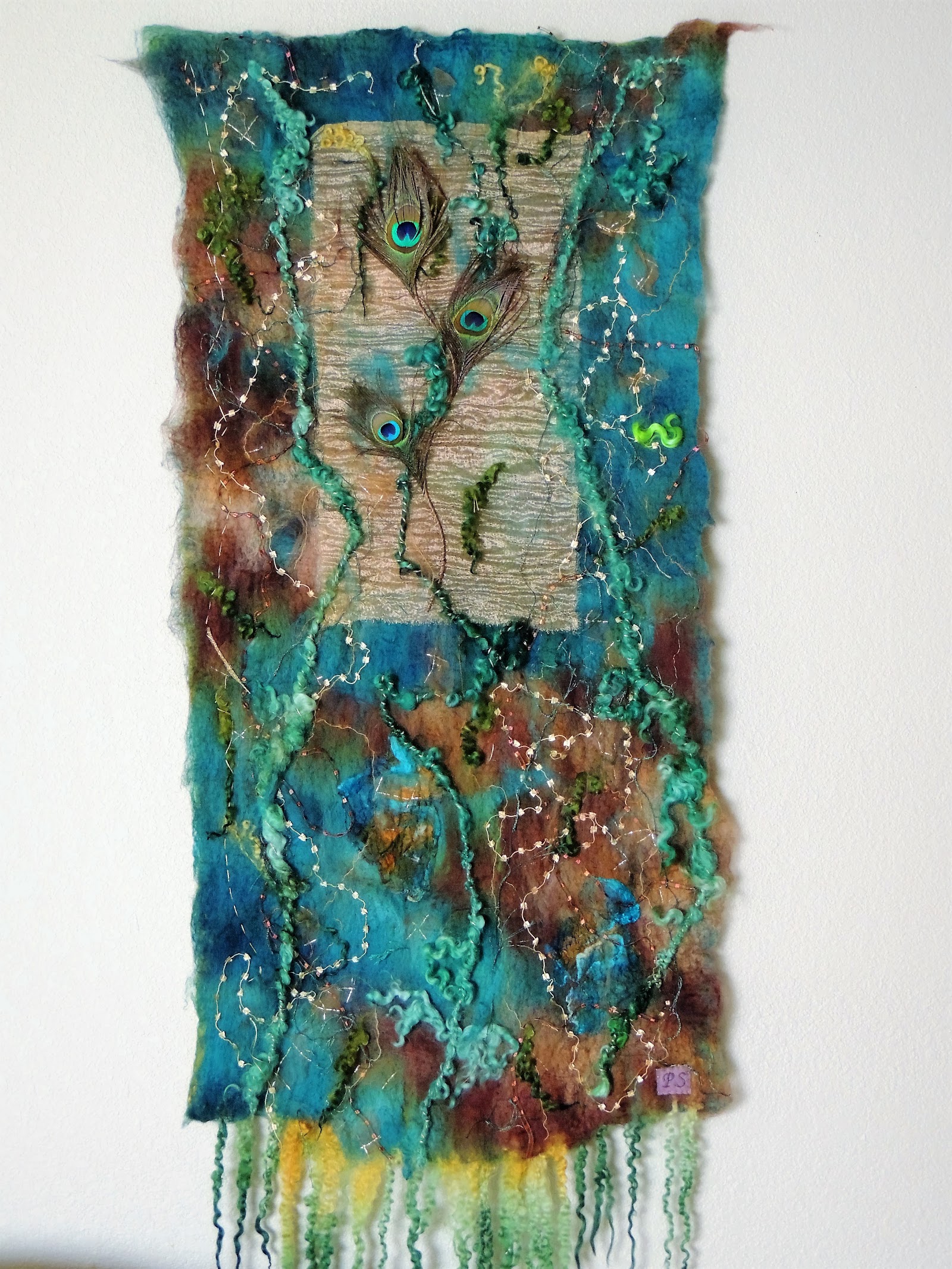Silva Gallery — photo 6